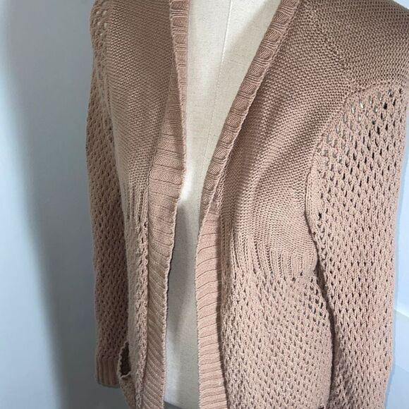 Sweater - Moon & Madison - 3/$25 - Picture 3 of 6